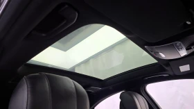 Mercedes-Benz S 350 350D 4matic AMG line, снимка 7