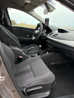 Renault Megane, снимка 9