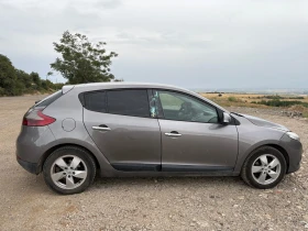 Renault Megane, снимка 5