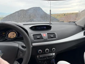 Renault Megane, снимка 7