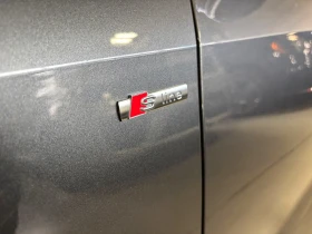 Audi A8 A8L S-LINE QUATTRO NAV 3DCAM BANGOLUFSEN WOODTRIMS, снимка 3
