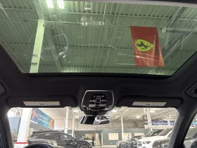 Audi A8 A8L S-LINE QUATTRO NAV 3DCAM BANGOLUFSEN WOODTRIMS, снимка 10