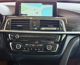 BMW 3gt Xdrive* Luxury Line* Carplay* ЛИЗИНГ , снимка 12