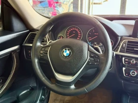BMW 3gt Xdrive* Luxury Line* Carplay* ЛИЗИНГ , снимка 10