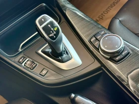 BMW 3gt Xdrive* Luxury Line* Carplay* ЛИЗИНГ , снимка 13