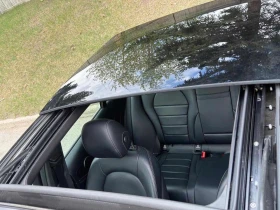 Mercedes-Benz C 300 * АВТОКРЕДИТ БЕЗ ПЪРВОНАЧАЛНА ВНОСКА* , снимка 13