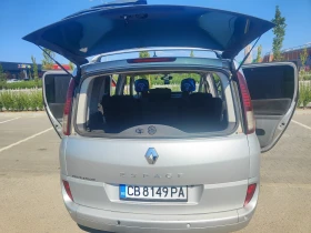 Renault Espace 2.0T, снимка 14