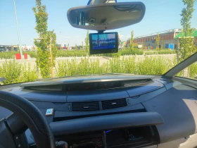 Renault Espace 2.0T, снимка 10