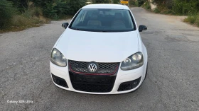VW Golf 1.9TDI  GT, снимка 2