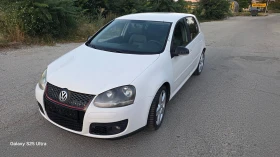 VW Golf 1.9TDI  GT, снимка 11