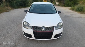 VW Golf 1.9TDI  GT, снимка 12