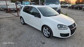 VW Golf 1.9TDI  GT, снимка 14