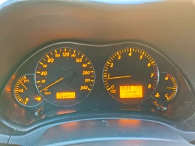 Toyota Avensis T25, снимка 14