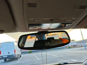 Toyota Avensis T25, снимка 12