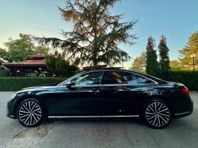 Audi A8 Уникат-104000км, снимка 6
