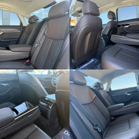 Audi A8 Уникат-104000км, снимка 7