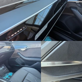 Audi A8 Уникат-104000км, снимка 10