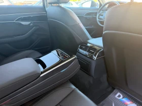Audi A8 Уникат-104000км, снимка 14