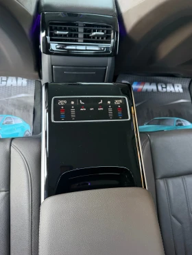 Audi A8 Уникат-104000км, снимка 9