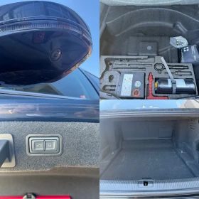 Audi A8 Уникат-104000км, снимка 8