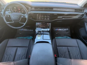 Audi A8 Уникат-104000км, снимка 13