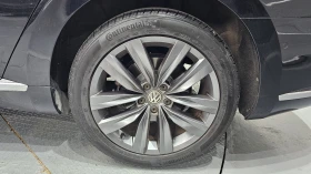 VW Arteon 2.0 TDI* BLIND SPOT* МАСАЖ* ЛЮК* КРАЙНА ЦЕНА, снимка 5