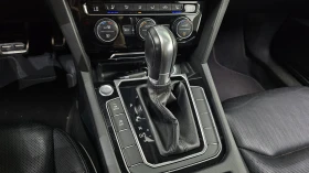 VW Arteon 2.0 TDI* BLIND SPOT* МАСАЖ* ЛЮК* КРАЙНА ЦЕНА, снимка 9