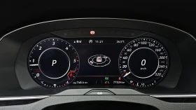 VW Arteon 2.0 TDI* BLIND SPOT* МАСАЖ* ЛЮК* КРАЙНА ЦЕНА, снимка 8
