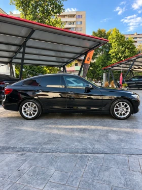 BMW 3gt | 2015 г. | 2.0 Diesel | 143 к.с. | M Sport, снимка 8