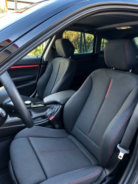 BMW 3gt | 2015 г. | 2.0 Diesel | 143 к.с. | M Sport, снимка 17