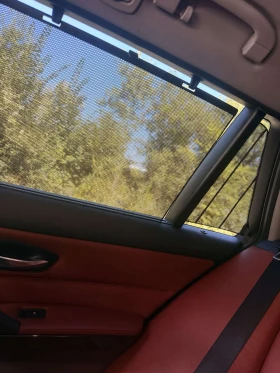 BMW 320, снимка 15