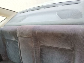 Opel Astra, снимка 12