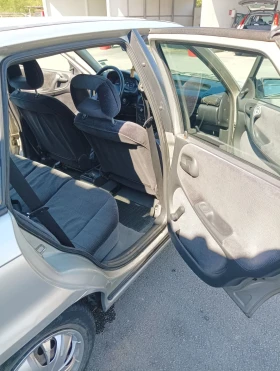 Opel Astra, снимка 8