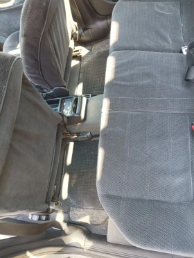 Opel Astra, снимка 11