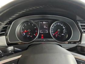 VW Passat, снимка 12