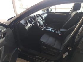 VW Passat, снимка 6