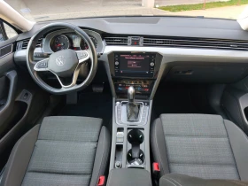 VW Passat, снимка 4