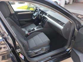 VW Passat, снимка 9