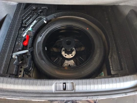 VW Passat, снимка 11