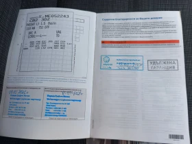 VW Passat, снимка 14