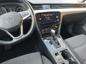 VW Passat, снимка 5