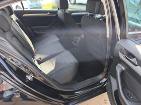 VW Passat, снимка 8