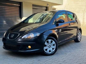 Seat Altea 1.9 TDI 105к BKC, снимка 3