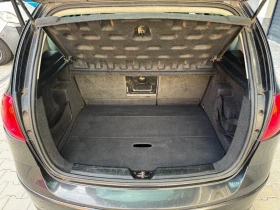 Seat Altea 1.9 TDI 105к BKC, снимка 15