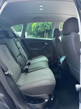 Seat Altea 1.9 TDI 105к BKC, снимка 10