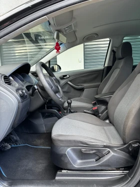 Seat Altea 1.9 TDI 105к BKC, снимка 7