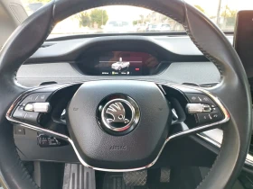 Skoda Enyaq, снимка 10