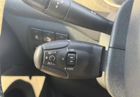 Peugeot Partner Супер Спешно!!!, снимка 13