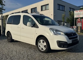 Peugeot Partner Супер Спешно!!!, снимка 2