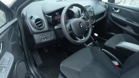 Renault Clio  1.5 DCI, снимка 6
